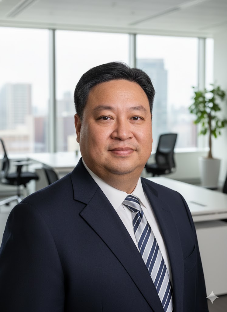 ดร.อัควัฒน์ เมธาจรัสสินทวี